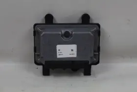 Cm281717 Aprilia Rsv4 1100 V4 Factory 19-20 Akrapovic Ecu Ecm Computer Brainbox Module