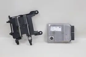 Cm301806 Aprilia Rs660 Tuono 660 Oem Ecu Ecm Computer Brainbox Module