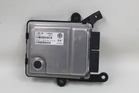 Cm301814 Aprilia Tuono 1100 V4 21-24 Oem Ecu Ecm Computer Brainbox Module Nice
