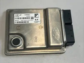 Cm301842 Aprilia 2023 23 Tuono 660 Factory Oem Ecu Ecm Computer Brainbox Module