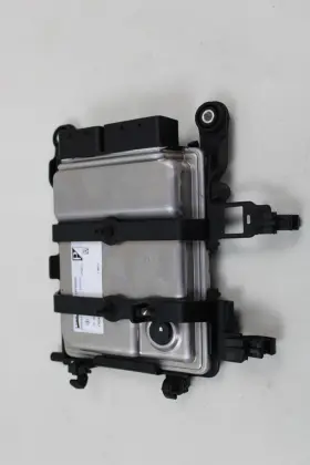 Aprilia Cm3439047 Rs660 Rs 660 26 Oem Ecu Ecm Computer Brainbox Module