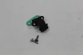 Gu3072933 Aprilia Tuono 1100 V4 21-24 Rsv4 Air Temperature Temp Sensor