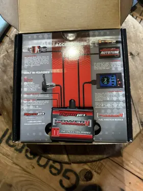 11-004 Arctic Cat For 2008-2017 600/800/1000