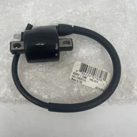 3301-136 Arctic Cat New Oem Artic Coil High Tension Nos Ac70