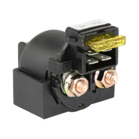 27010-0768 Arrowhead 240-54036 Starter Solenoid Relay Fits Kawasaki - 188056 Oem#