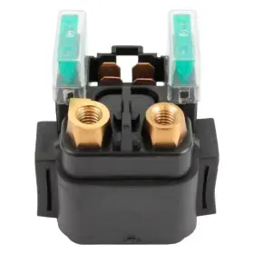 3d7-81940-00-00 Arrowhead 240-54065 Starter Solenoid Oem#