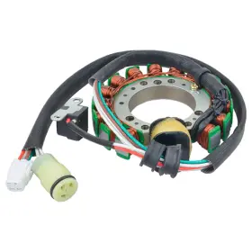 340-58008 Arrowhead Stator Fits Yamaha - 188368