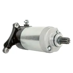 410-54156 Arrowhead Starter Yamaha - Motorcycle