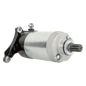Arrowhead 410-54157 Starter Yamaha - Motorcycle