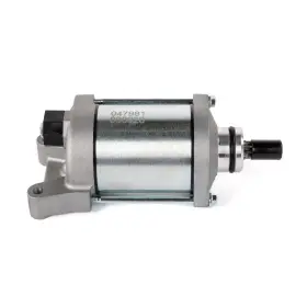 31200-kps-a11 Arrowhead 410-54223 Starter Fits Honda - Motorcycle Oem#