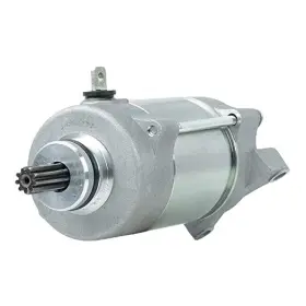 410-54267 Arrowhead Starter Fits Yamaha - Motorcycle