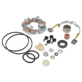 414-54032 Arrowhead Starter Brush Kit 188357