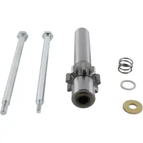 Shd-5300 Arrowhead Electrical Products Starter Jackshaft Kit - Shd5300