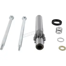 Shd-5301 Arrowhead Electrical Products Starter Jackshaft Kit - Shd5301