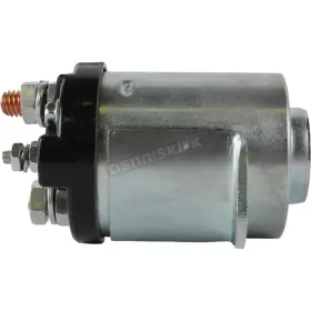 Shd-6002 Arrowhead Electrical Products Starter Solenoid - Shd6002