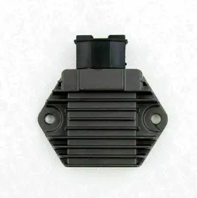 Rrv-a001 Artudatech Regulator Rectifier Fits Honda Cb Cbr Rvf Vfr Rfv Vtr Nr Xl N