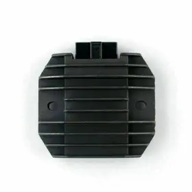Rrv-a012 Artudatech Regulator Rectifier Voltage Fit For Yamaha R6 R1 Yzf600 Fz6 Fz6n Fz6s V-star Xvs