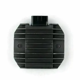 Sh650d-11 Artudatech Rrv-a018 Voltage Regulator Rectifier For Yamaha R6 Vstar Dragstar Sa