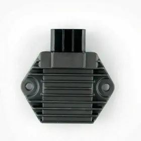 Rrv-a020 Artudatech Regulator Rectifier Voltage Fit For Honda Trx 350 400 450 Vt750 C2f Vt750c