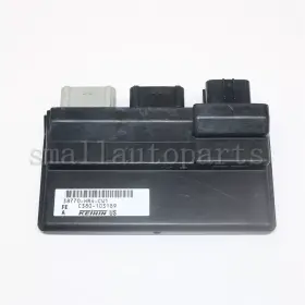 38770-hr4-cw1 As The Pictures Oem Pgm-fi Unit Igniter Module For 2022-2024 Honda Atv Trx520fe2 A