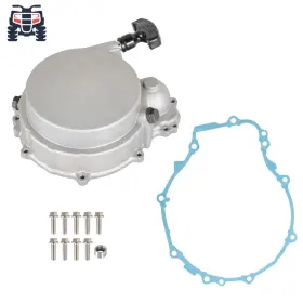 3090085 Atvwrlod Complete Recoil Starter Pull Start For Polaris Sportsman 500 Ho 1996-2013 Atv