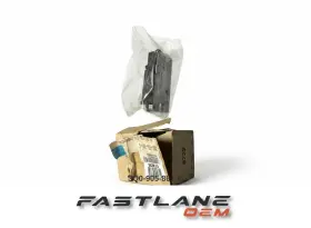 Audi / Volkswagen 3q0-905-861-c 2017-2025 Q7 / Ignition Immobilizer Module Oem