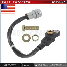 Autocparts 710414769591 Throttle Position Sensor Tps For Suzuki Gsxr 600/750 06-09 Gsxr1000 2001-2008 Us