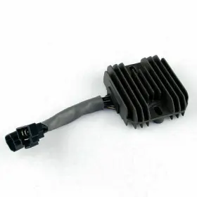 Rrv-a013 Automoto8 Regulator Rectifier Fit For 600/750/1000/1300 Gsx1300 B-king Gsf Vl800 Vz800 #8