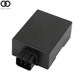 32900-08g00 Autoooparts Apo288248 For Suzuki Dr-z125 Drz125 2003 2004 2005 2006 2007-2017 Cdi Module