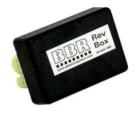 451-hcf-1502 Bbr Cdi Rev Box