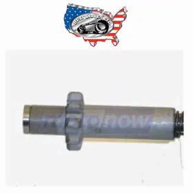Fr4p Belt Drives Mn/fr4p Starter Pinion Gear For 3 Inch Electric Start 2000-2006 Harley Dl