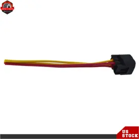 Ber177330 Berliii 2 For Suzuki Tl1000 Gsxr Hayabusa Sv650 Starter Relay Solenoid Connector Plug