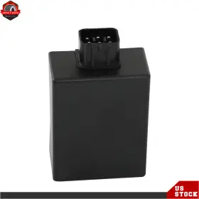 32900-08g00 Berliii Ber540465 For 2003-2017 2019 Suzuki Dr-z125l Drz125l Drz125 / Cdi Module