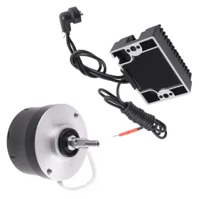 32-0371 Bfo D0k4z5 Generator Alternator Conversion Kit For Harley Fl Xl Models 1941-1983