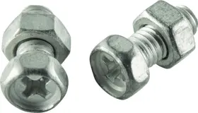 151928 Bikemaster Bkm Battery Hardware