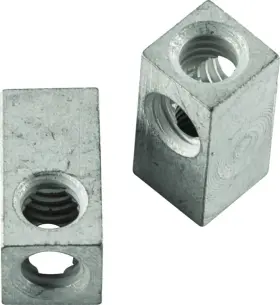 Bkm151931 Bikemaster 151931 S Adapters Motorcycle Street Bike