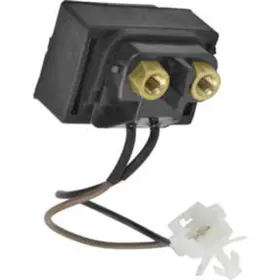 15240-54024bm Bikemaster Solenoid Remote