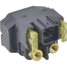 15240-54029bm Bikemaster Solenoid Remote