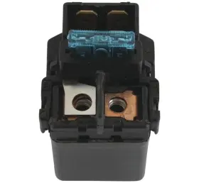 15240-54080bm Bikemaster Solenoid -