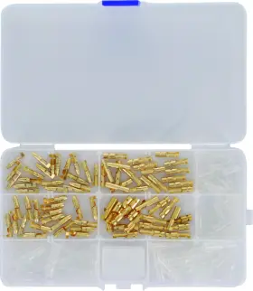 152493 Bikemaster Bkm Shop Tools D