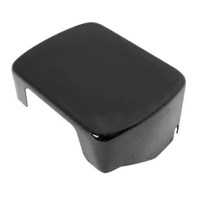 13004bs4 Bikers Choice Coil Cover - Black