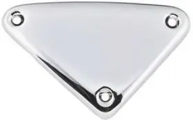 Bkc490571 Bikers Choice 13645s4 Ignition Module Cover 490571