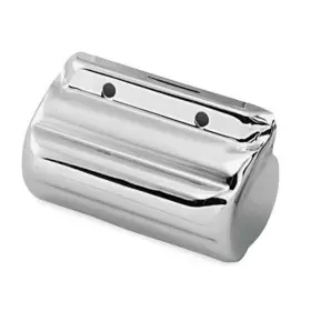19061s2 Bikers Choice Coil Cover -