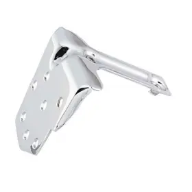 19211s4 Bikers Choice Alternator Type Regulator Mounting Bracket -