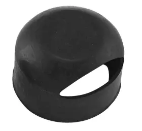 19554s2 Bikers Choice Starter Solenoid Rubber Boot -