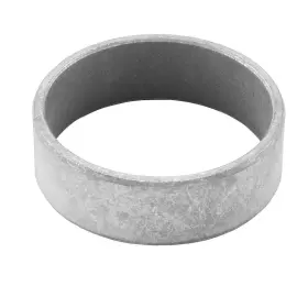 Ft94-06 Bikers Choice 292241 Starter Bushings Inner Prim