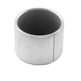 292242 Bikers Choice Starter Bushing - Outer Primary