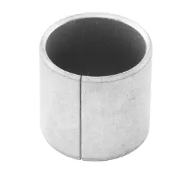 Ft94-06 Bikers Choice 292243 Starter Bushings Outer Prim