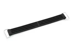Bkc490101 Bikers Choice 490101 - 72183s3 Battery Hold Down Strap