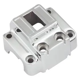 70570s1 Bikers Choice For Harley-davidson Sportster 1000 73-81 Switch Housing Handlebar Vertical